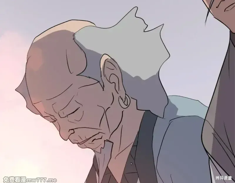 第153话42