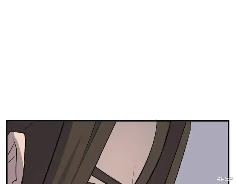 第147话35