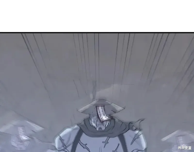 第137话139