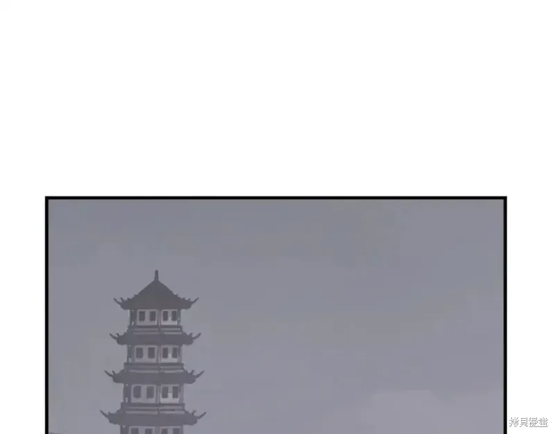 第139话122