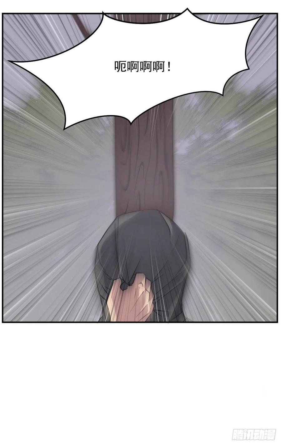 31.合作9