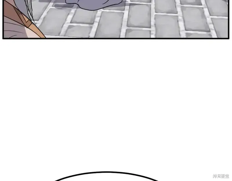 第130话19