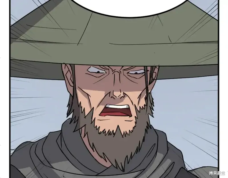 第131话162