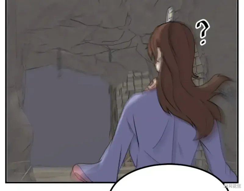 第137话149