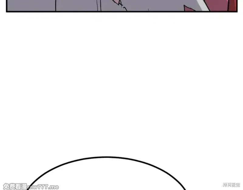 第153话133