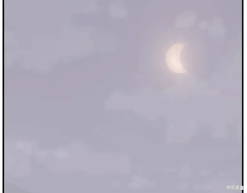 第127话163
