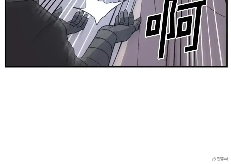 第145话65