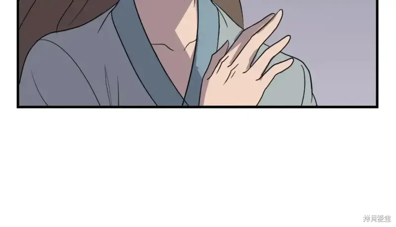 第143话64