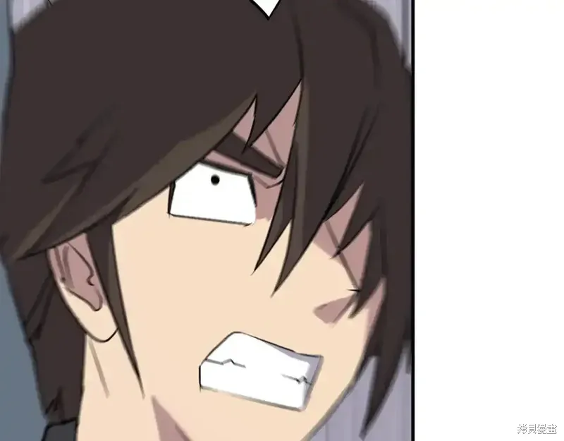 第134话47