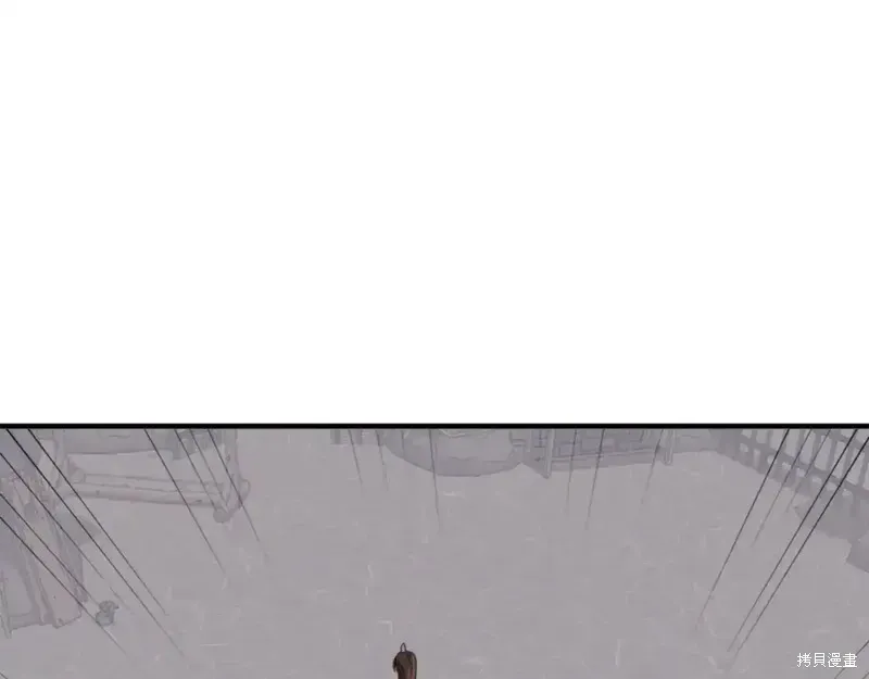 第139话158