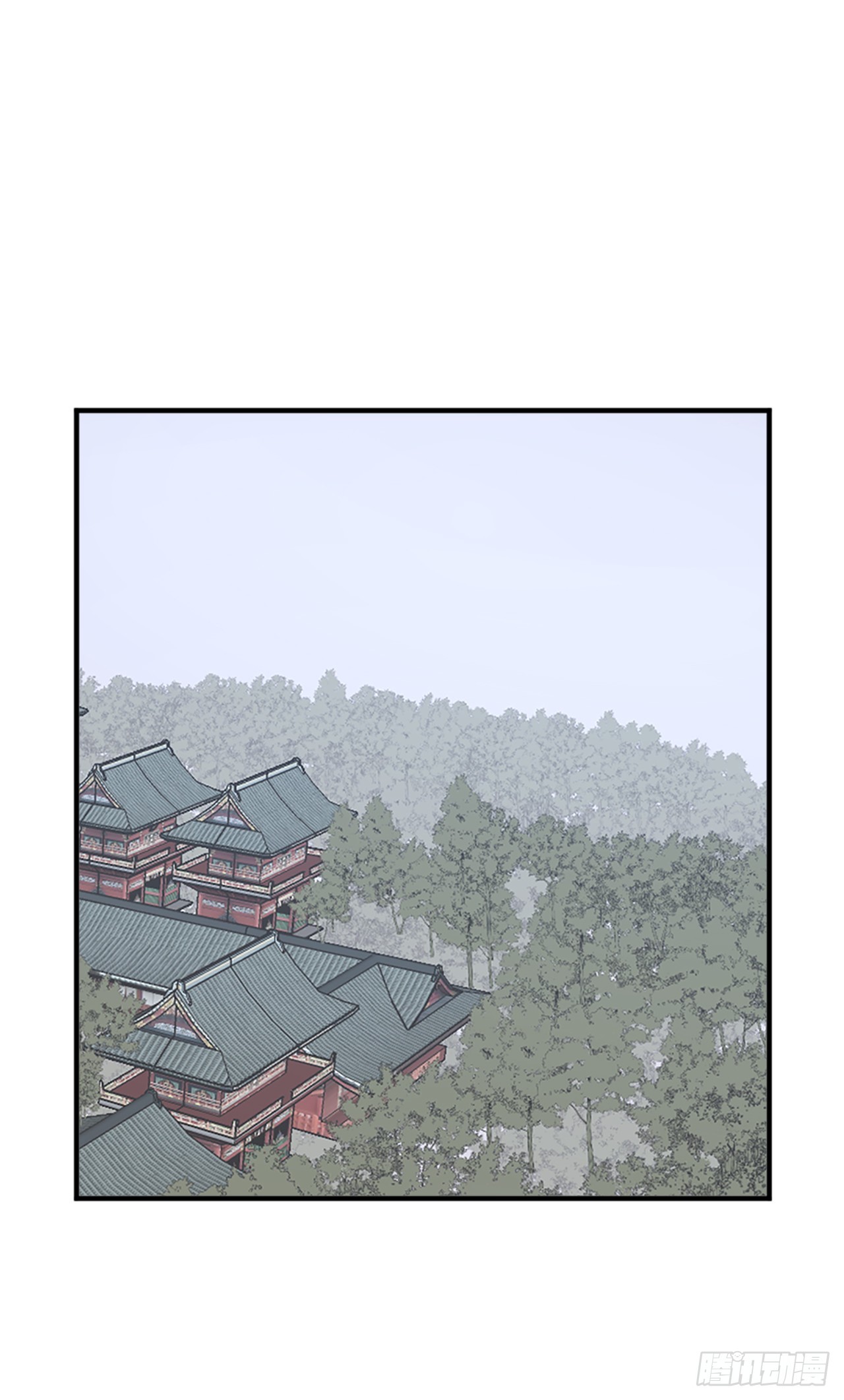 103.情敌64