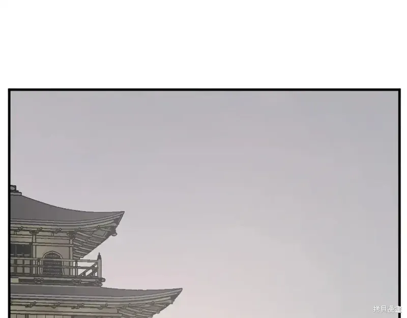 第125话2