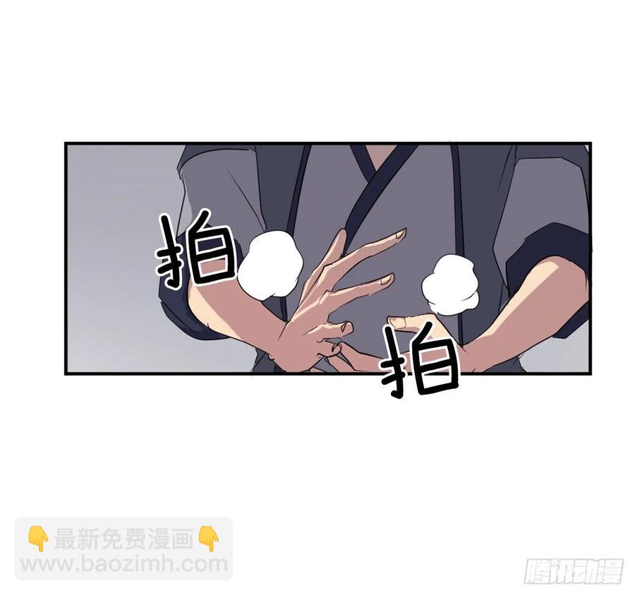 31.合作24