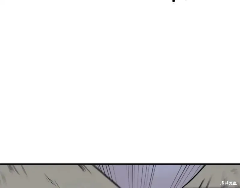 第138话147
