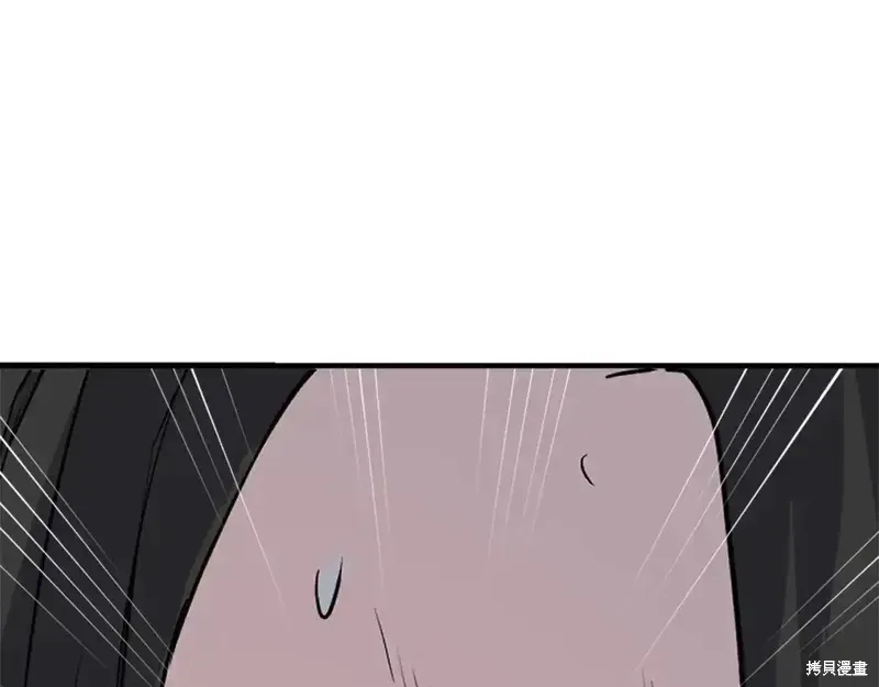 第124话144