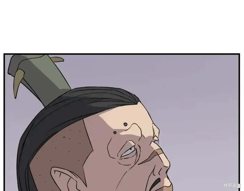 第128话26