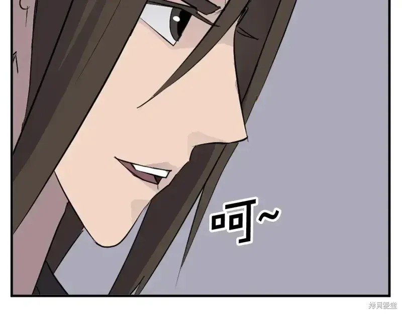 第147话36