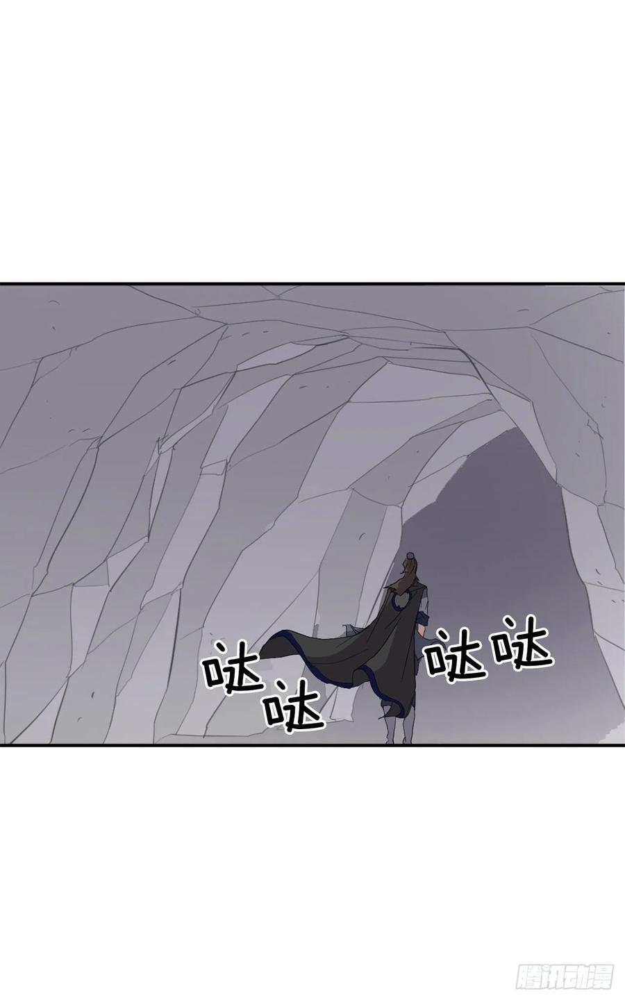 42.九风22