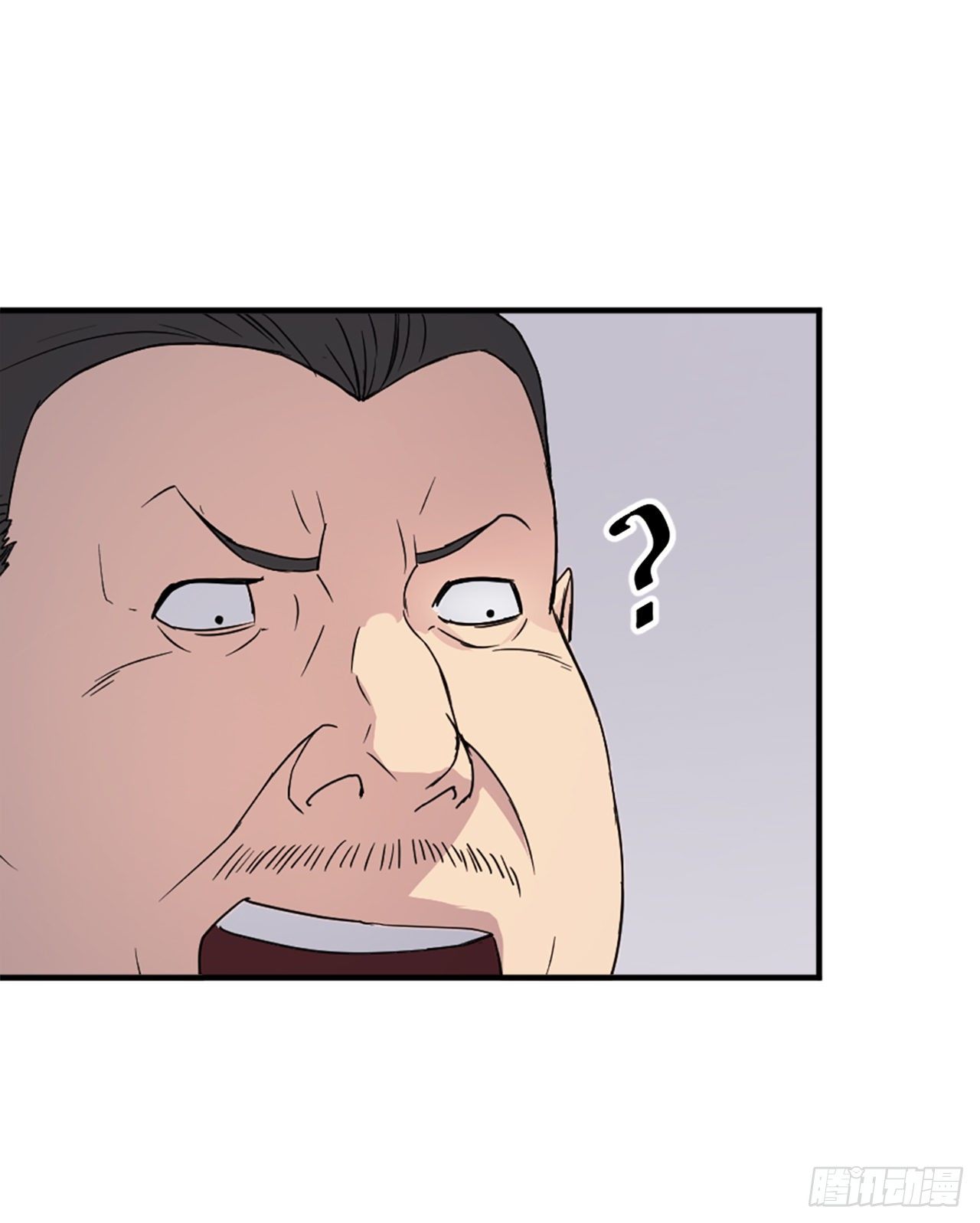 92.夺回19
