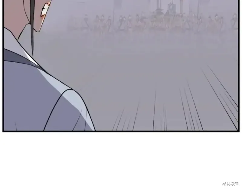 第149话54