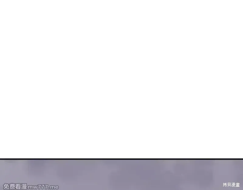 第151话278