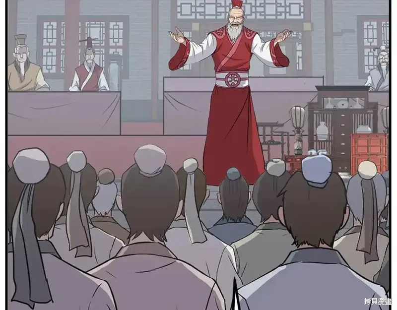 第131话167
