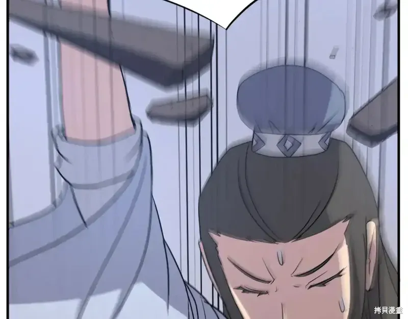 第134话54