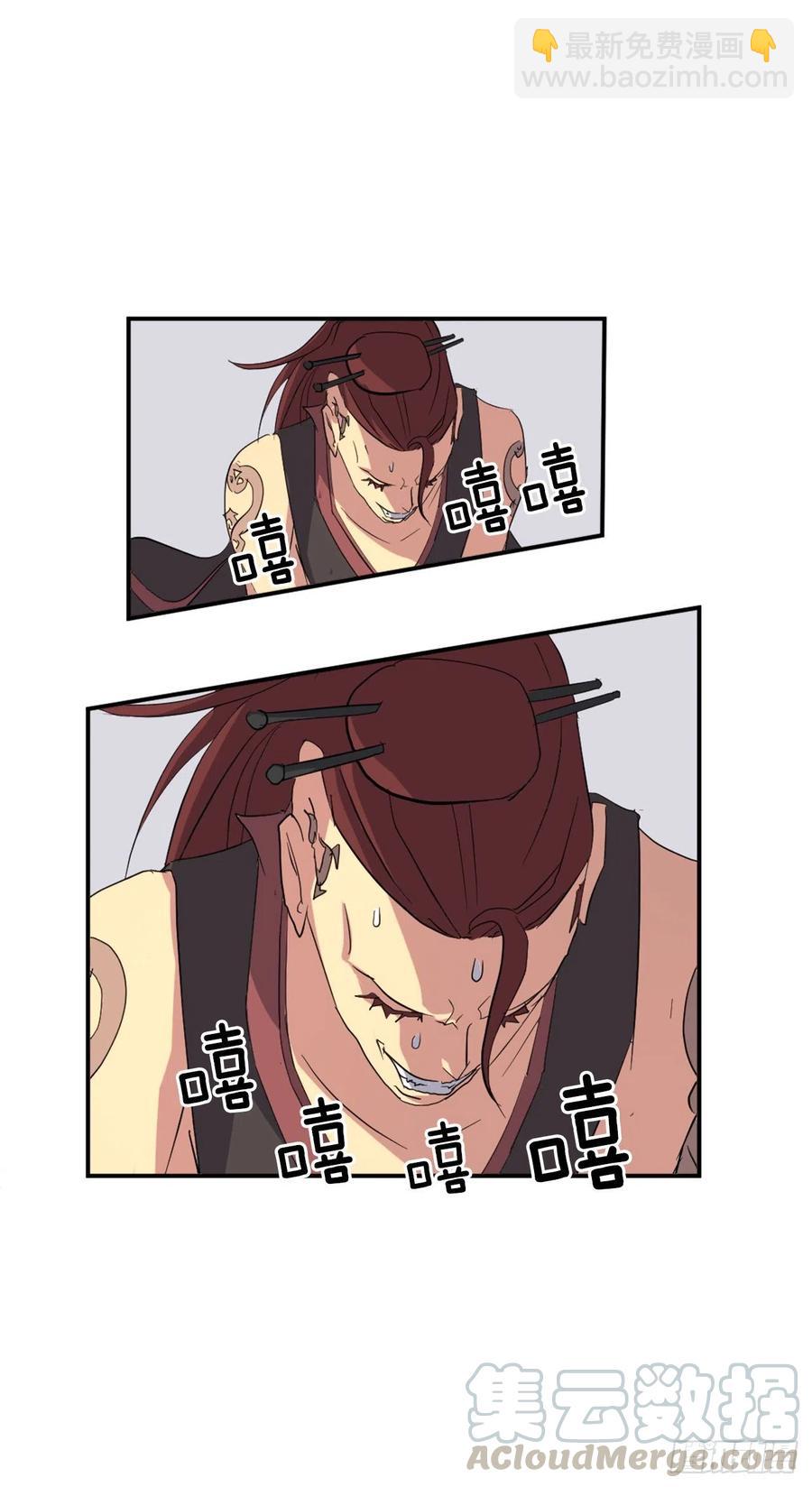 39.父母归来8