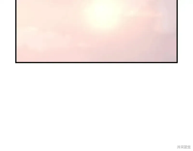 第133话80