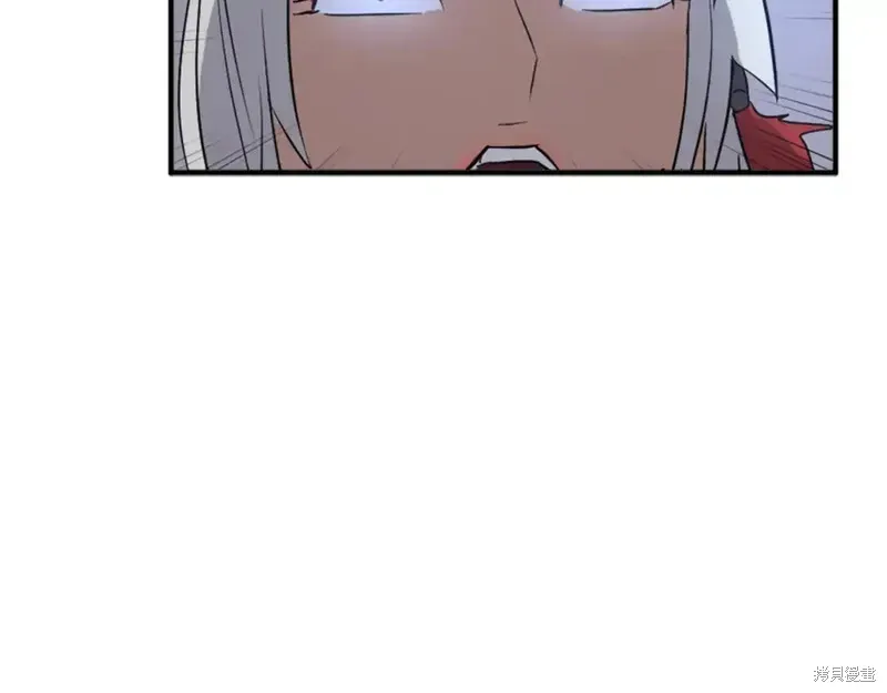 第141话10
