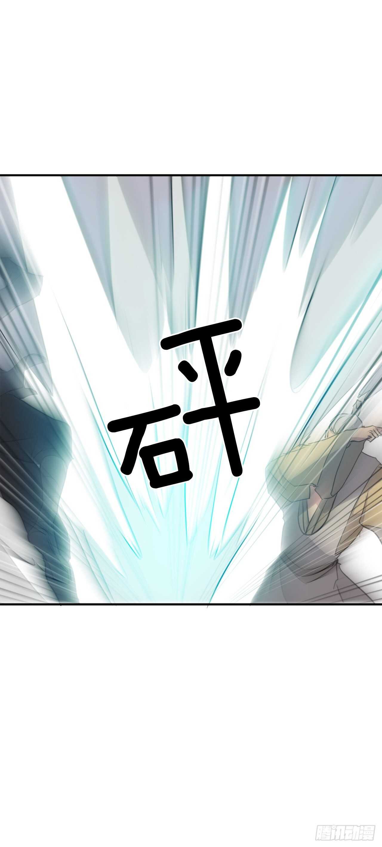 19.往事回首17