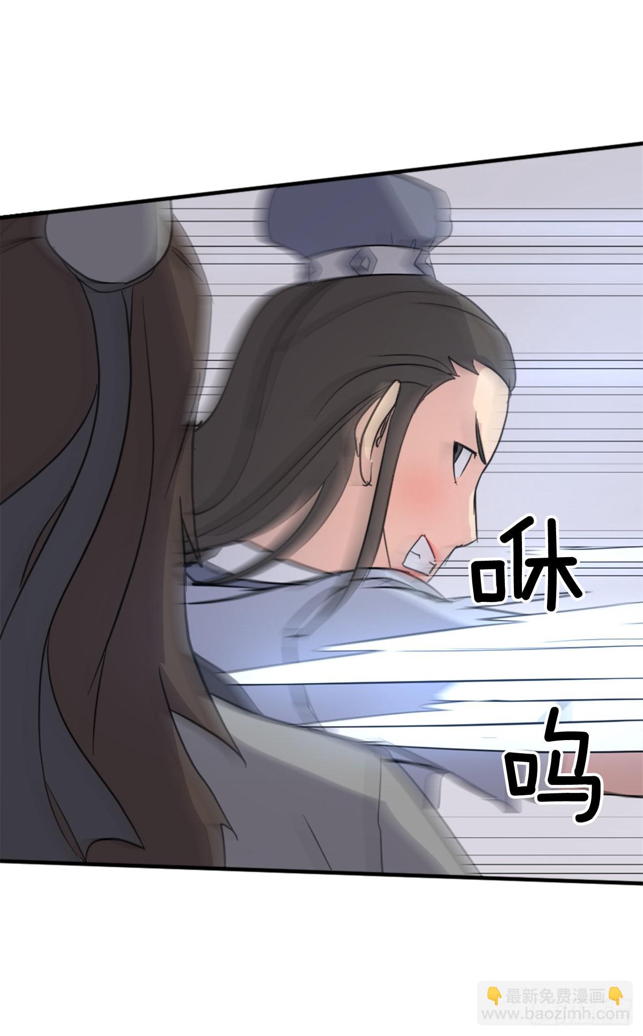 102.比武60