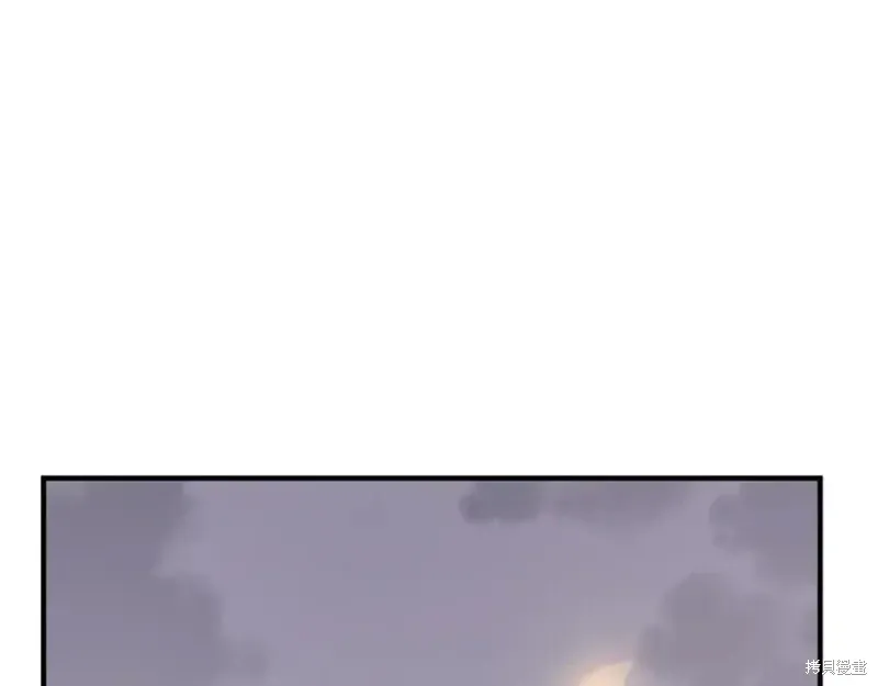 第144话10