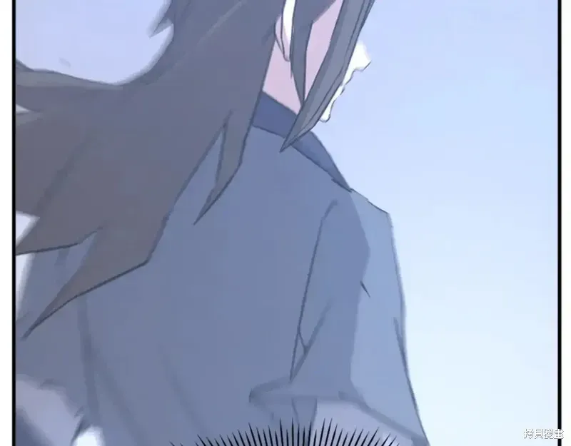 第141话88