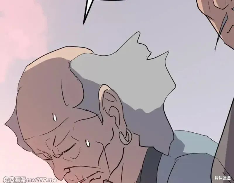 第153话82
