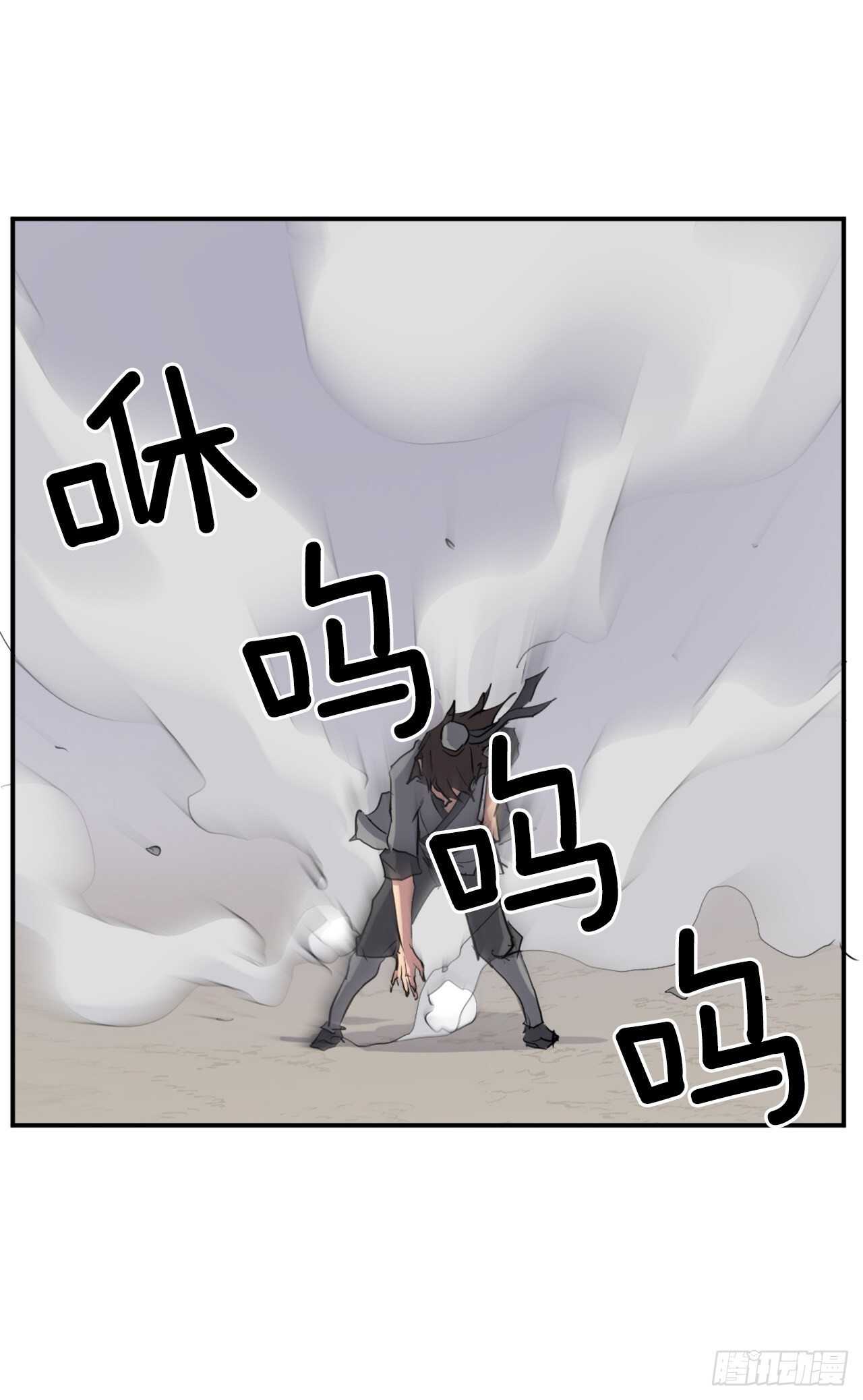 19.往事回首28