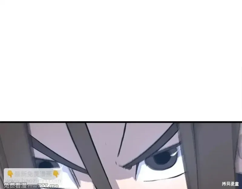 第151话62