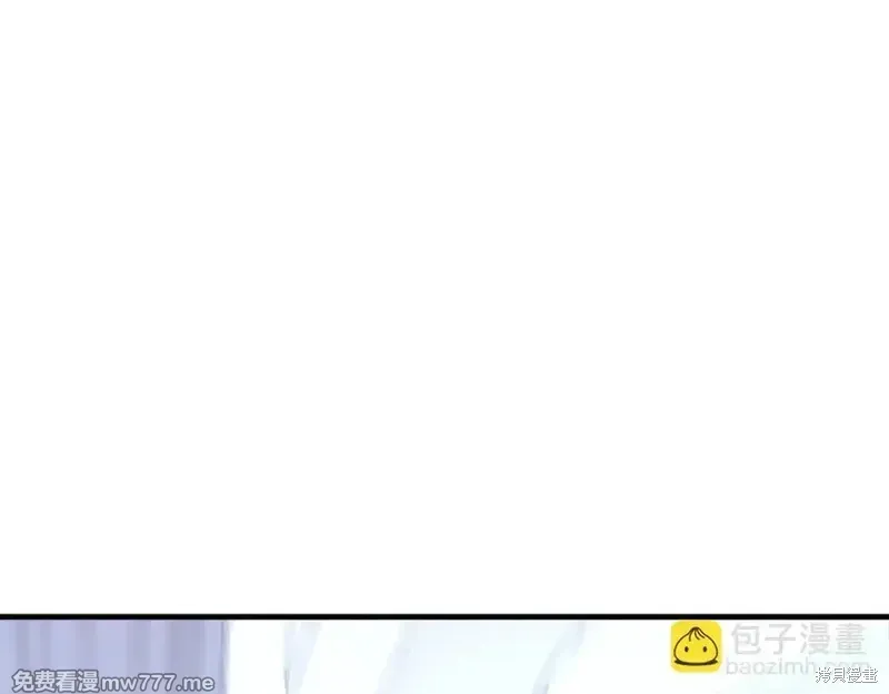 第150话40