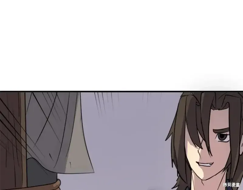 第143话103