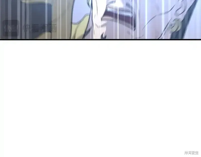 第145话168