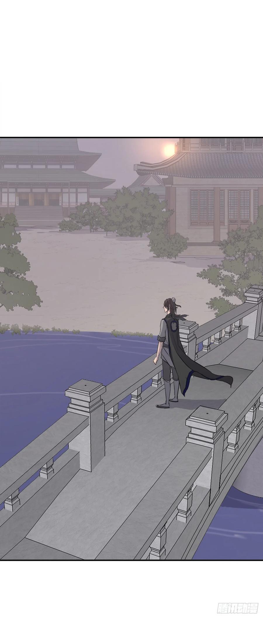 60.生死神医43