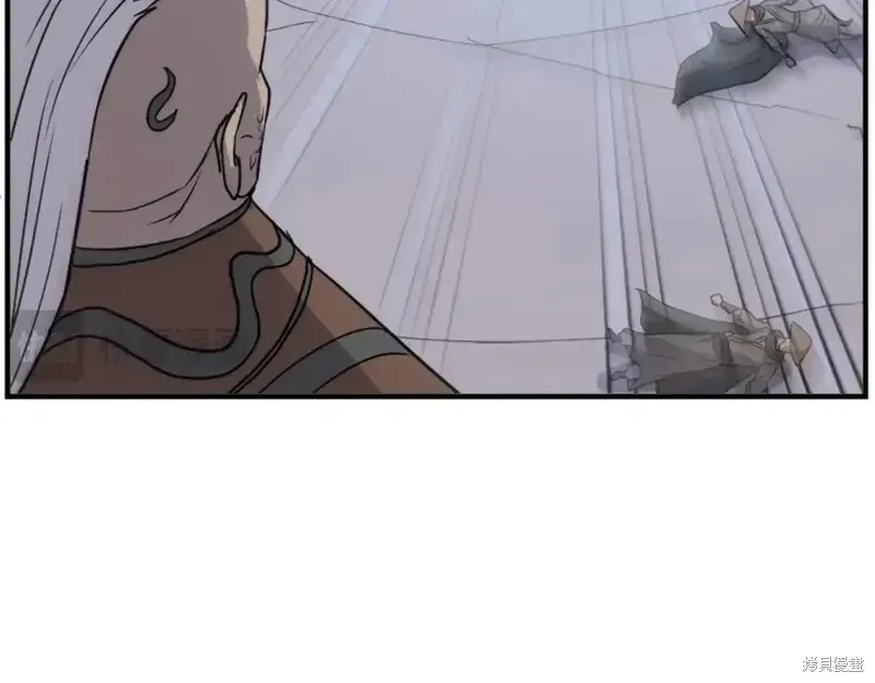 第146话52