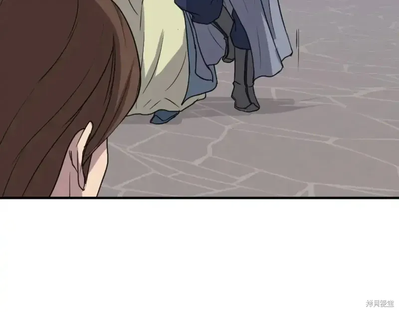第136话60