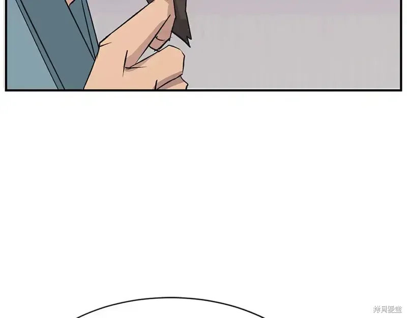 第128话132