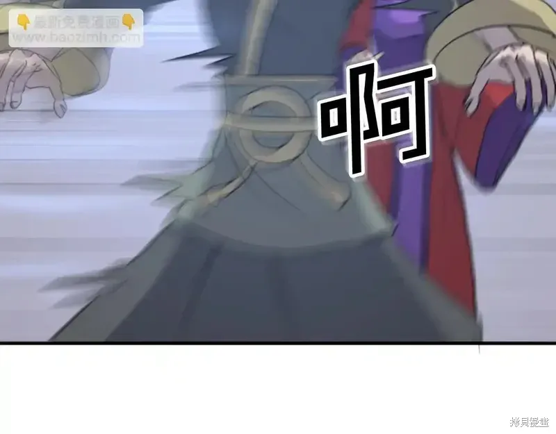 第148话145