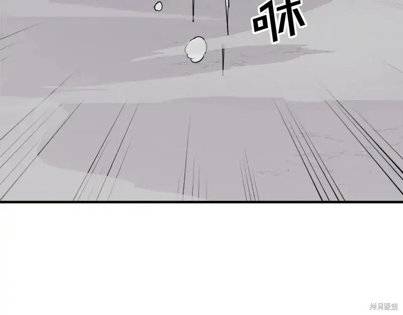 第127话160