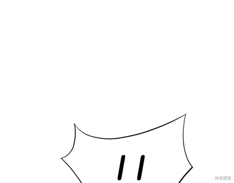 第148话10
