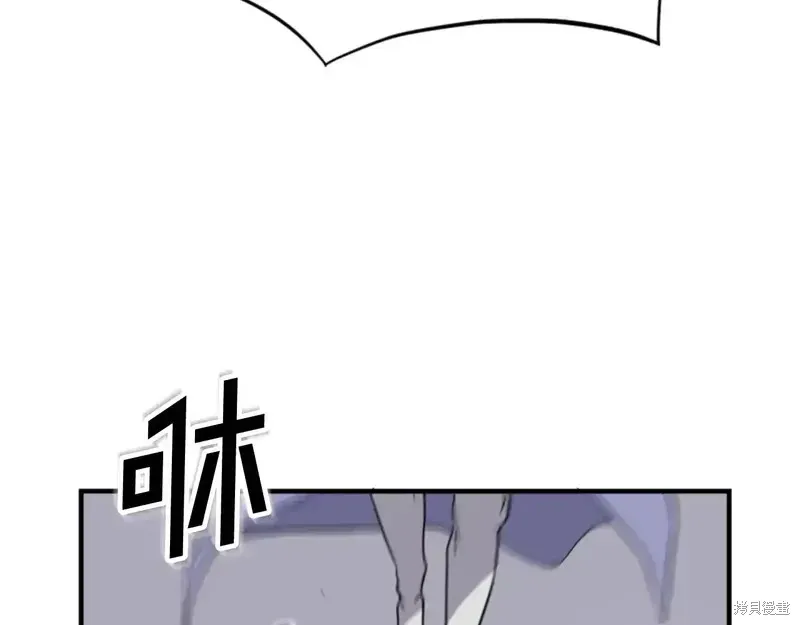 第147话150