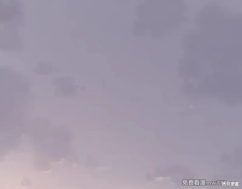 第151话279