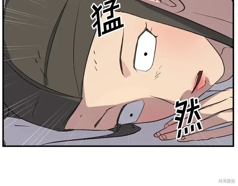 第134话129